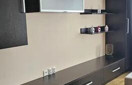 Apartament cu 2 camere decomandat, Zorilor.