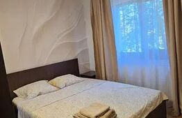Apartament cu 2 camere decomandat, Zorilor.