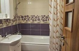 Apartament cu 2 camere decomandat, Zorilor.