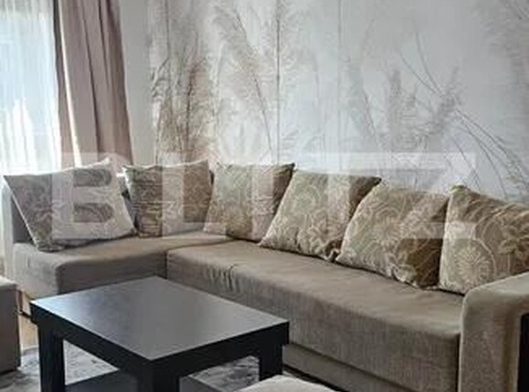 Apartament de închiriat 2 camere Zorilor - 202406AI | BLITZ Cluj-Napoca | Poza3