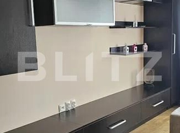 Apartament de închiriat 2 camere Zorilor - 202406AI | BLITZ Cluj-Napoca | Poza4