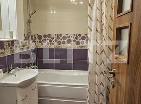 Apartament de închiriat 2 camere Zorilor - 202406AI | BLITZ Cluj-Napoca | Poza5