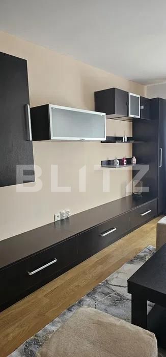 Apartament de închiriat 2 camere Zorilor - 202406AI | BLITZ Cluj-Napoca | Poza4