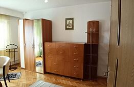Apartament cu 4 camere, 90 mp, Piața Cipariu