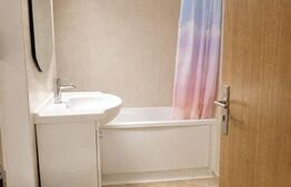 Apartament cu 4 camere, 90 mp, Piața Cipariu