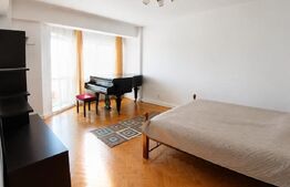 Apartament cu 4 camere, 90 mp, Piața Cipariu