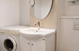 Apartament cu 4 camere, 90 mp, Piața Cipariu