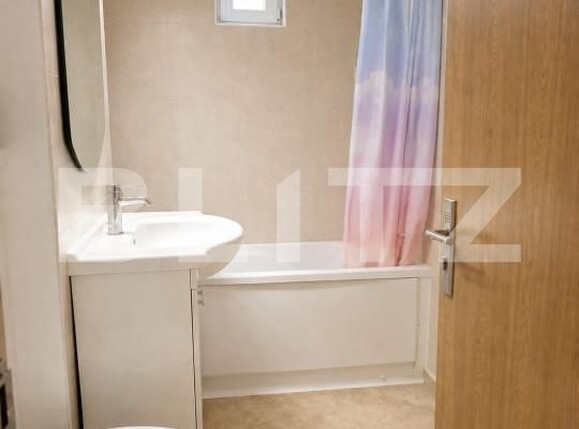 Apartament de închiriat 4 camere Central - 202409AI | BLITZ Cluj-Napoca | Poza10
