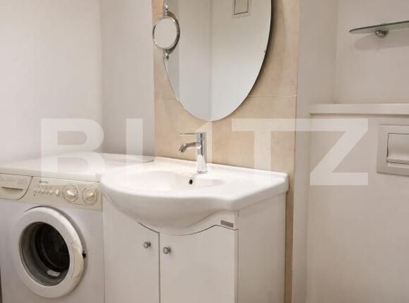 Apartament de închiriat 4 camere Central - 202409AI | BLITZ Cluj-Napoca | Poza9