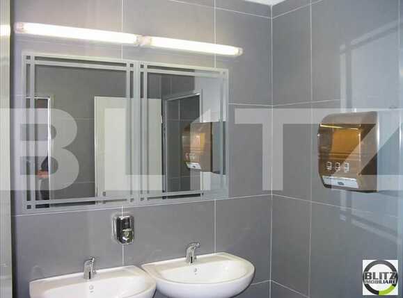 Spațiu birouri de închiriat Central - 20241SIB | BLITZ Cluj-Napoca | Poza7
