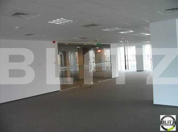 Spațiu birouri de închiriat Central - 20241SIB | BLITZ Cluj-Napoca | Poza6