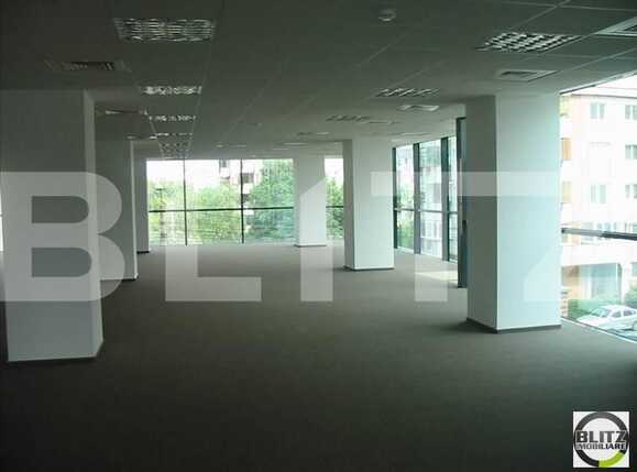 Spațiu birouri de închiriat Central - 20241SIB | BLITZ Cluj-Napoca | Poza5
