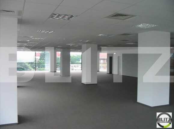 Spațiu birouri de închiriat Central - 20241SIB | BLITZ Cluj-Napoca | Poza3