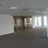 Spațiu birouri de închiriat Central - 20241SIB - Poza 1 din 7 | BLITZ Cluj-Napoca | Poza6
