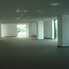 Spațiu birouri de închiriat Central - 20241SIB - Poza 1 din 7 | BLITZ Cluj-Napoca | Poza4
