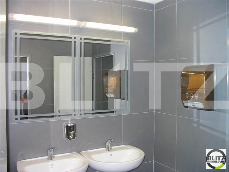 Spațiu birouri de închiriat Central - 20241SIB | BLITZ Cluj-Napoca | Poza7