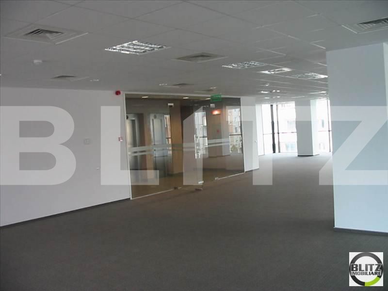 Spațiu birouri de închiriat Central - 20241SIB | BLITZ Cluj-Napoca | Poza6