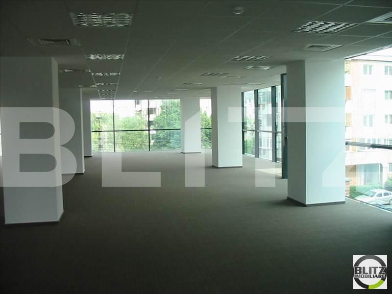 Spațiu birouri de închiriat Central - 20241SIB | BLITZ Cluj-Napoca | Poza5