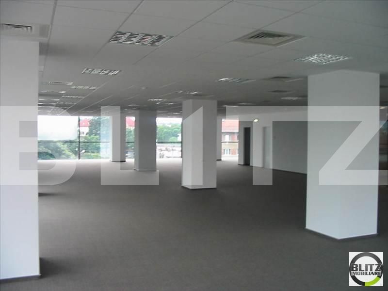 Spațiu birouri de închiriat Central - 20241SIB | BLITZ Cluj-Napoca | Poza3
