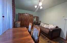 Apartament 2 camere, 55 mp, zona Gheorgheni