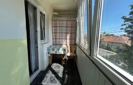 Apartament 2 camere, 55 mp, zona Gheorgheni