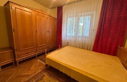 Apartament 2 camere, 55 mp, zona Gheorgheni