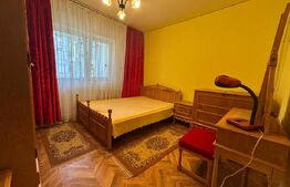 Apartament 2 camere, 55 mp, zona Gheorgheni