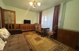 Apartament 2 camere, 55 mp, zona Gheorgheni