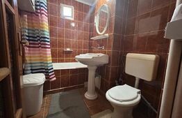 Apartament 2 camere, 55 mp, zona Gheorgheni