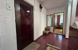 Apartament 2 camere, 55 mp, zona Gheorgheni