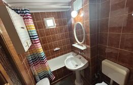 Apartament 2 camere, 55 mp, zona Gheorgheni