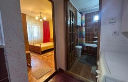 Apartament 2 camere, 55 mp, zona Gheorgheni