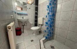 Garsonieră de închiriat, 25 mp, zona Mărăști