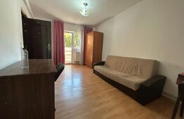 Garsonieră de închiriat Gruia - 202386AI | BLITZ Cluj-Napoca | Poza1
