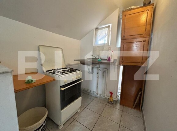 Garsonieră de închiriat Marasti - 202415AI | BLITZ Cluj-Napoca | Poza4