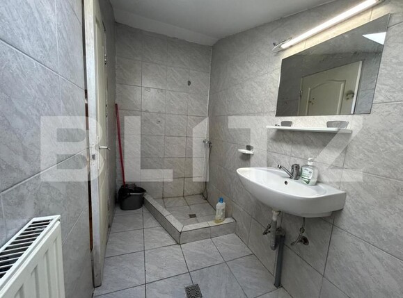 Garsonieră de închiriat Marasti - 202415AI | BLITZ Cluj-Napoca | Poza6