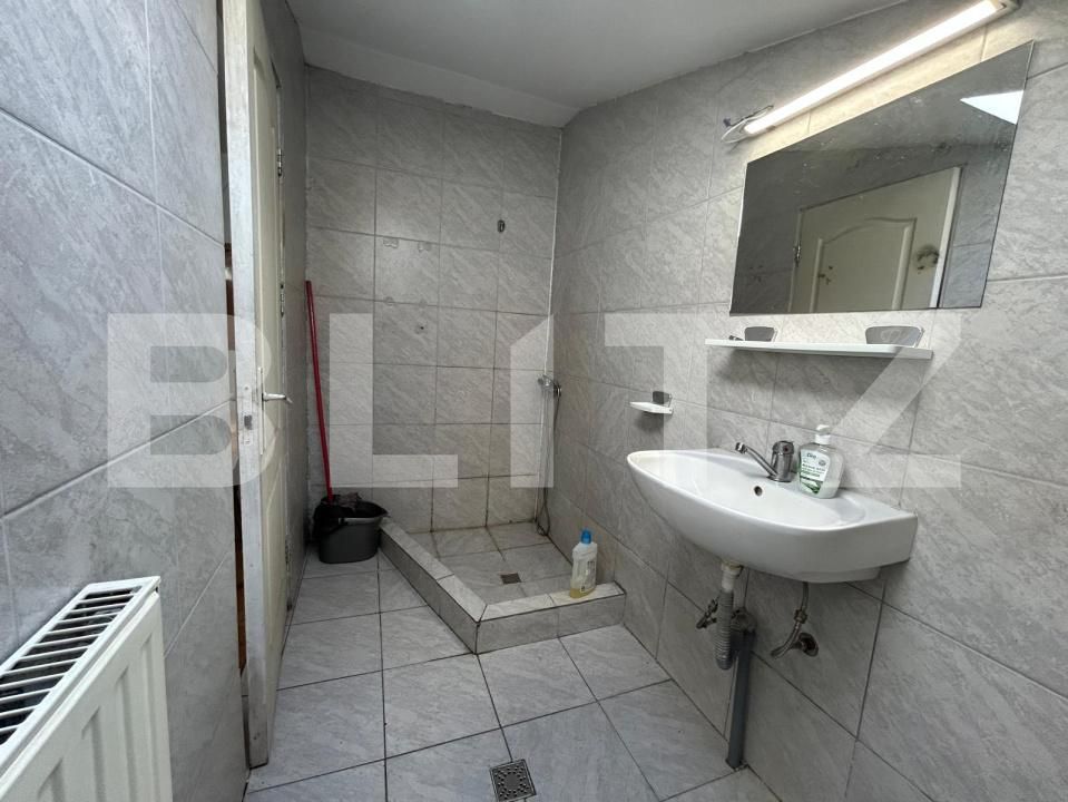 Garsonieră de închiriat Marasti - 202415AI | BLITZ Cluj-Napoca | Poza6