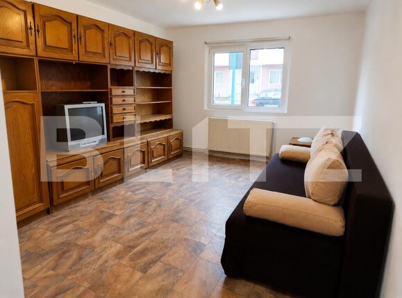 Garsonieră de vânzare Bartolomeu - 202417AV | BLITZ Brașov | Poza1