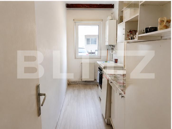 Garsonieră de vânzare Bartolomeu - 202417AV | BLITZ Brașov | Poza2