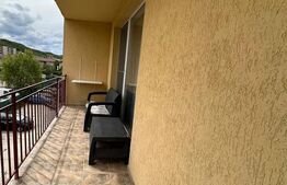 Apartament 2 camere cu bucatarie decomandata, parcare, zona Porii