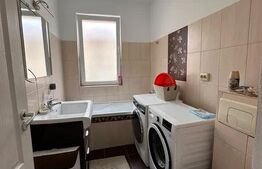 Apartament 2 camere, 51 mp, parcare, zona Porii