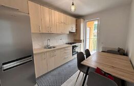 Garsonieră de vânzare Iris - 143492AV | BLITZ Cluj-Napoca | Poza1