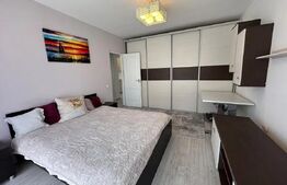 Apartament 2 camere, 51 mp, parcare, zona Porii
