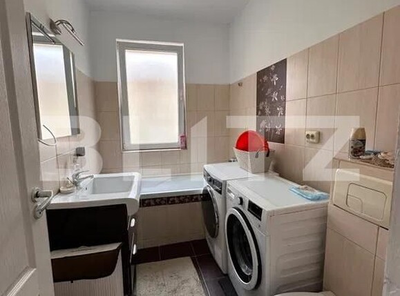 Apartament de vânzare 2 camere Floreşti - 202419AV | BLITZ Cluj-Napoca | Poza6