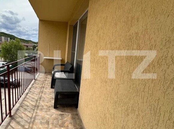 Apartament de vânzare 2 camere Floreşti - 202419AV | BLITZ Cluj-Napoca | Poza7