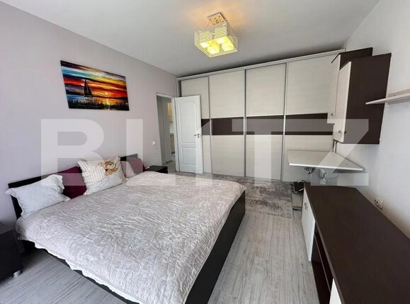 Apartament de vânzare 2 camere Floreşti - 202419AV | BLITZ Cluj-Napoca | Poza2