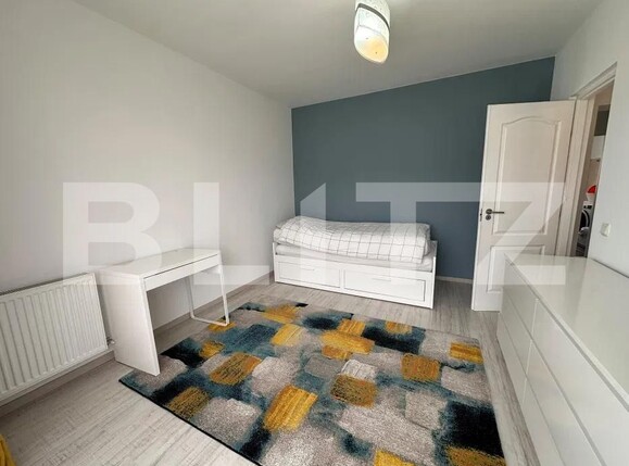 Apartament de vânzare 2 camere Floreşti - 202419AV | BLITZ Cluj-Napoca | Poza5