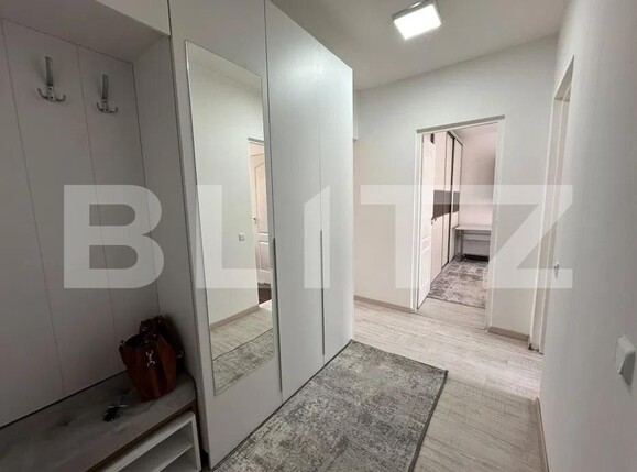 Apartament de vânzare 2 camere Floreşti - 202419AV | BLITZ Cluj-Napoca | Poza3