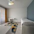 Apartament de vânzare 2 camere Floreşti - 202419AV - Poza 3 din 7 | BLITZ Cluj-Napoca | Poza3