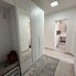 Apartament de vânzare 2 camere Floreşti - 202419AV - Poza 3 din 7 | BLITZ Cluj-Napoca | Poza2